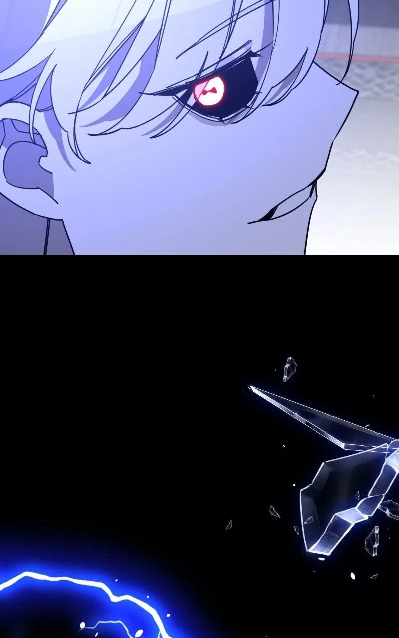 Youth Blossoms Chapter 49 – Page 113