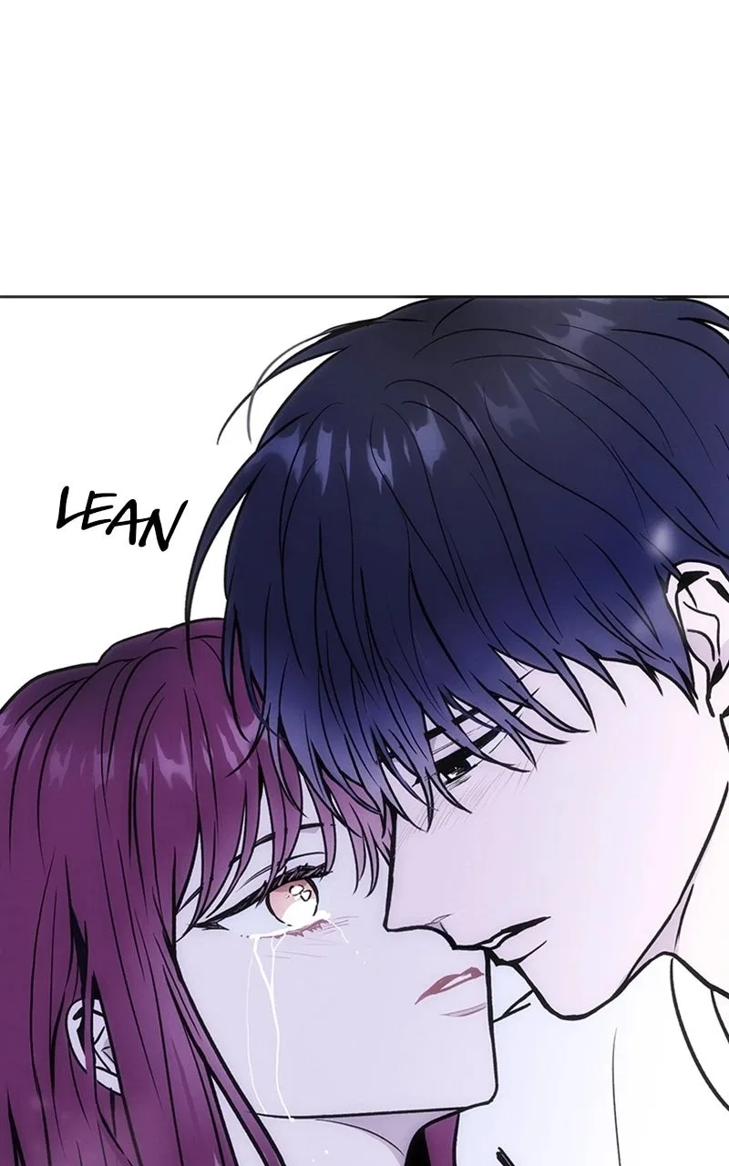 Addicted to You (Taeyang) Chapter 66 – Page 2