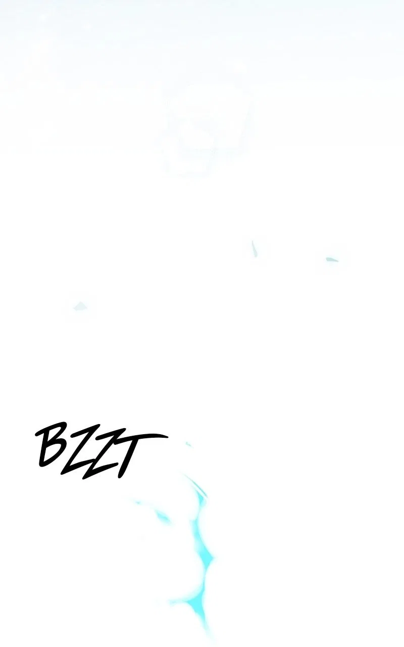 Addicted to You (Taeyang) Chapter 66 – Page 7