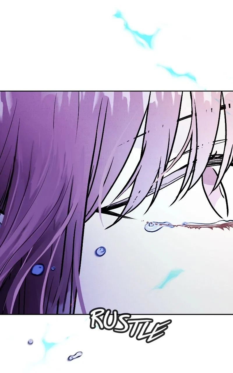 Addicted to You (Taeyang) Chapter 66 – Page 8