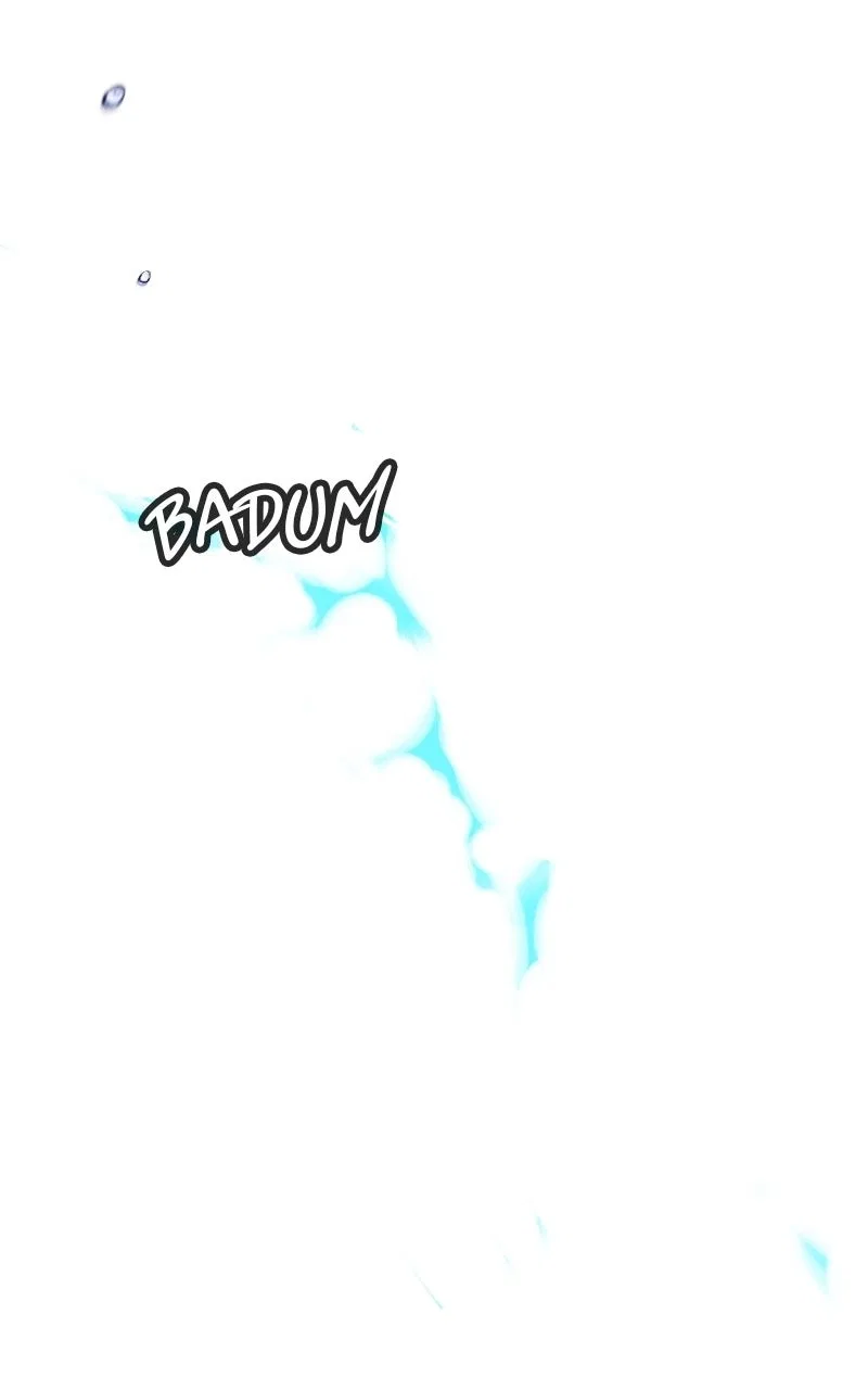 Addicted to You (Taeyang) Chapter 66 – Page 9