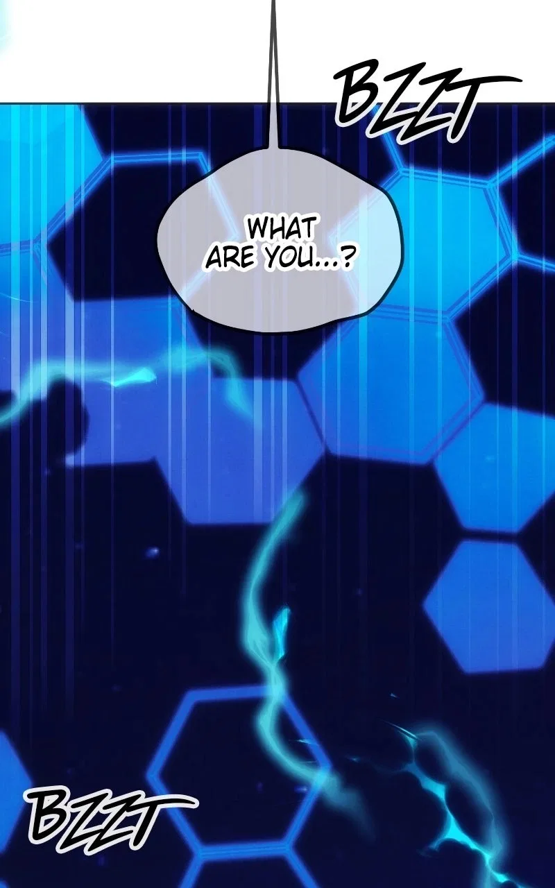 Addicted to You (Taeyang) Chapter 66 – Page 14