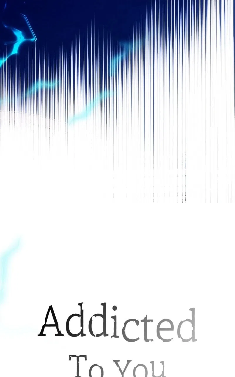 Addicted to You (Taeyang) Chapter 66 – Page 16
