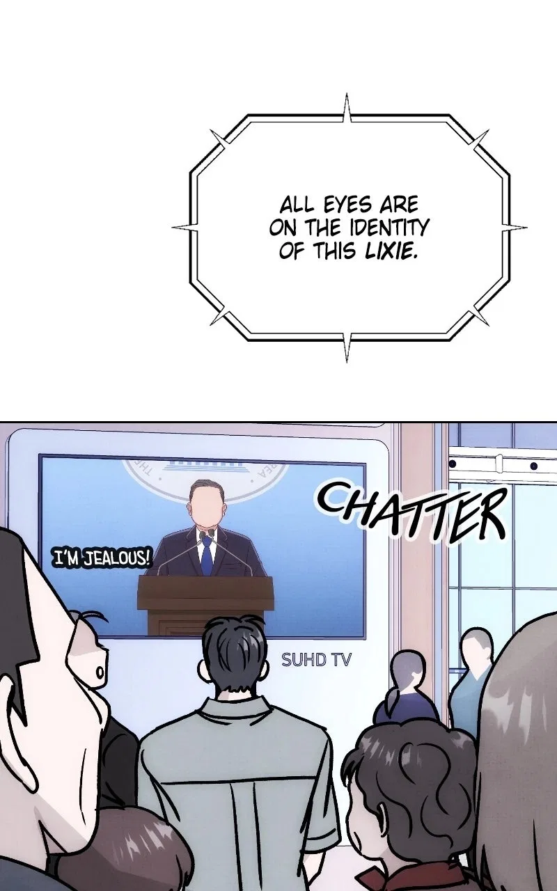 Addicted to You (Taeyang) Chapter 66 – Page 22