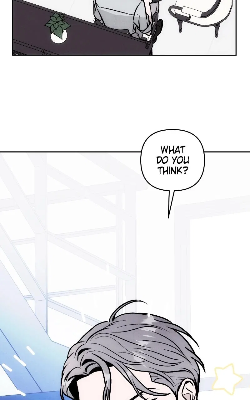 Addicted to You (Taeyang) Chapter 66 – Page 28