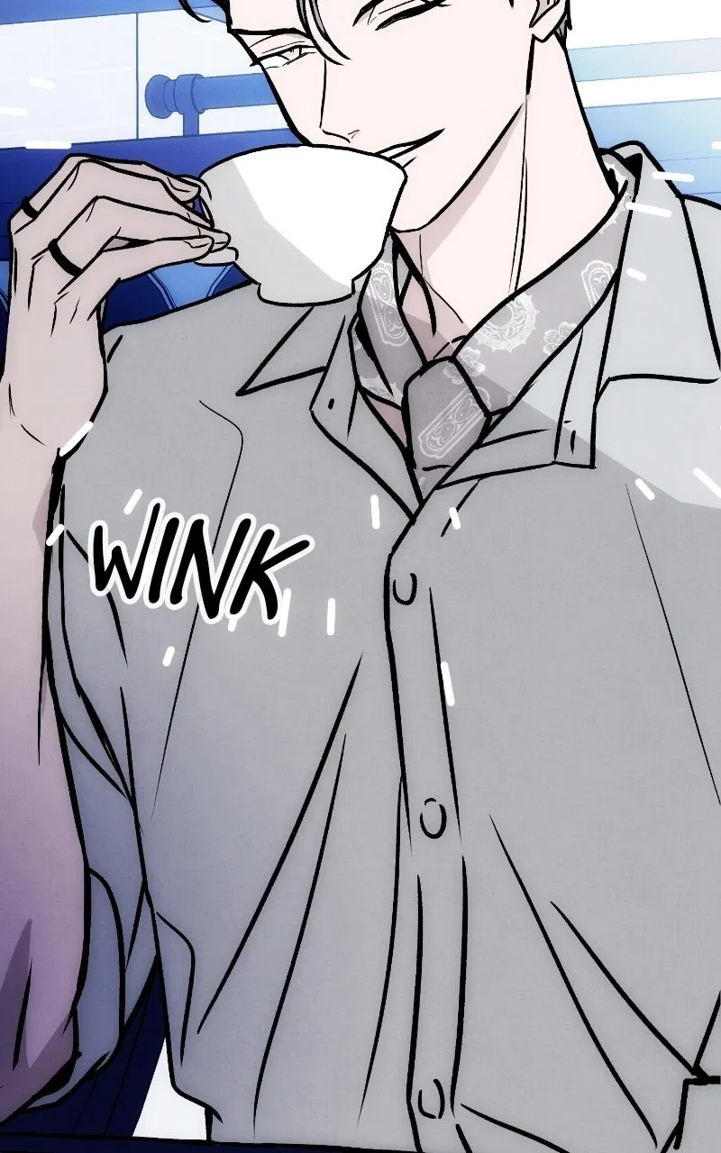 Addicted to You (Taeyang) Chapter 66 – Page 29