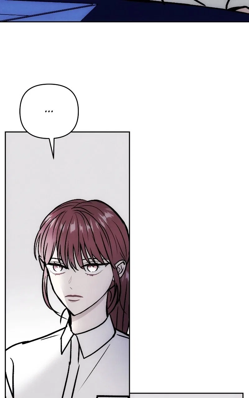 Addicted to You (Taeyang) Chapter 66 – Page 30