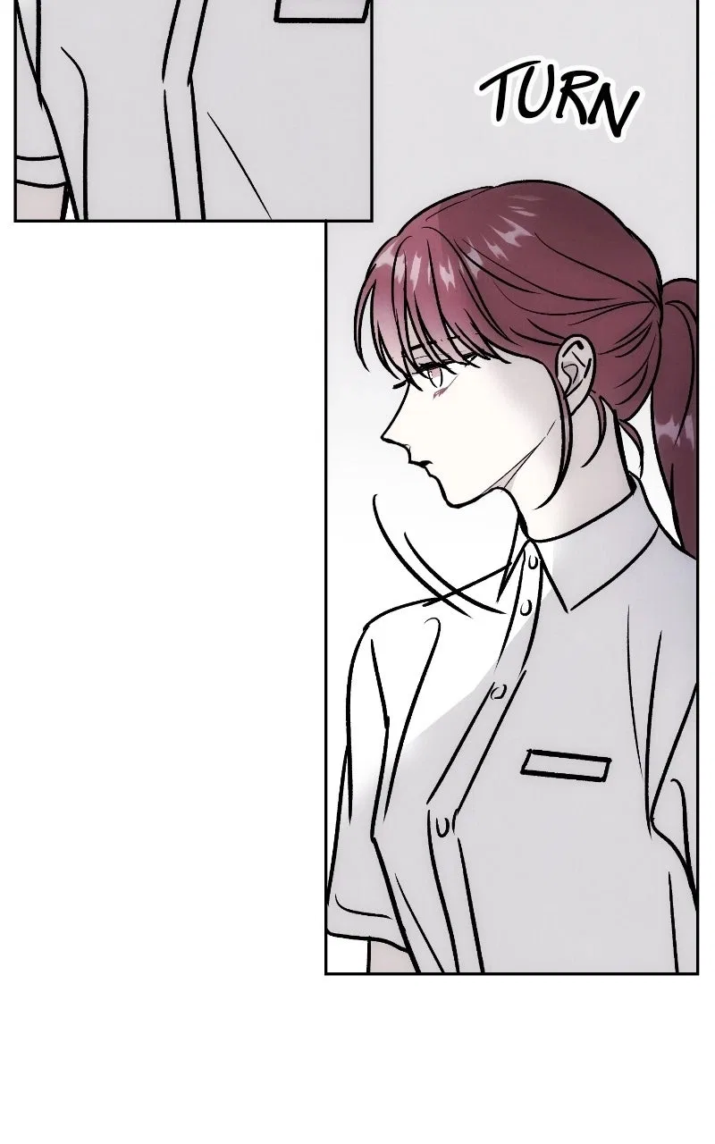 Addicted to You (Taeyang) Chapter 66 – Page 31