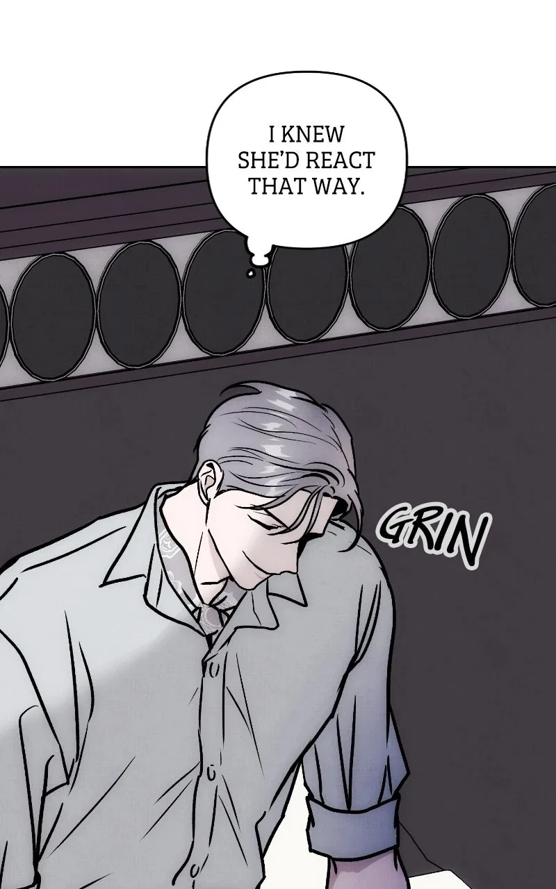 Addicted to You (Taeyang) Chapter 66 – Page 32