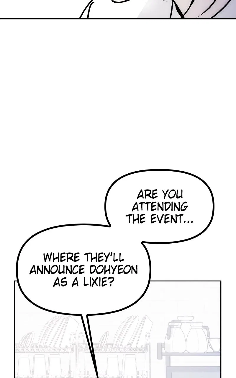 Addicted to You (Taeyang) Chapter 66 – Page 38