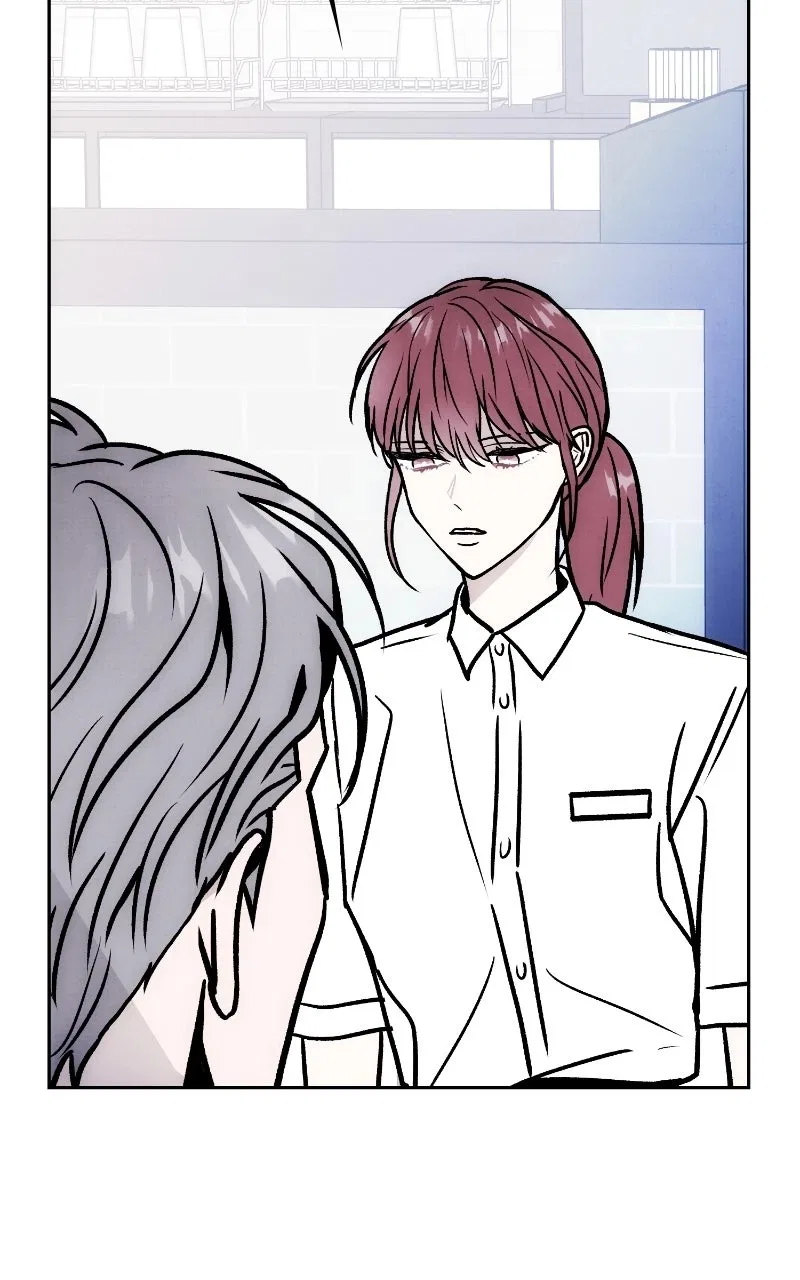 Addicted to You (Taeyang) Chapter 66 – Page 39