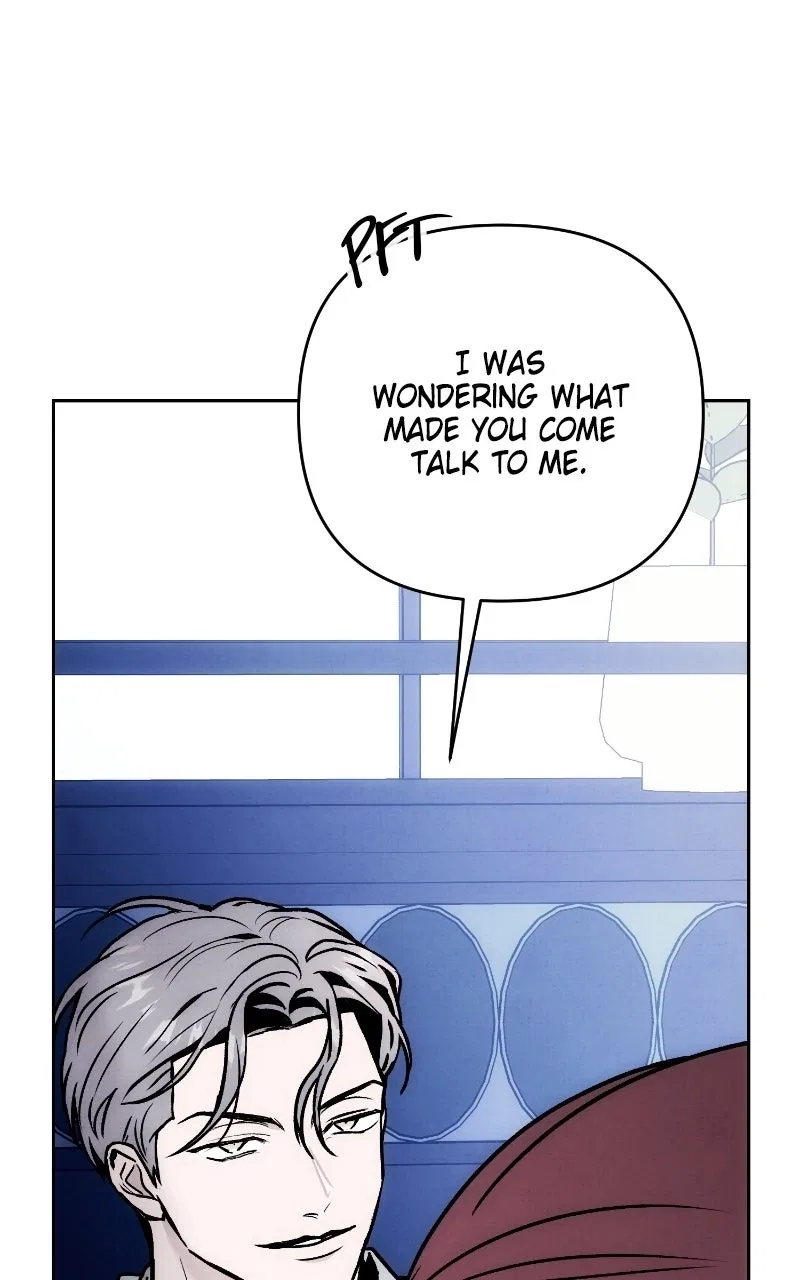 Addicted to You (Taeyang) Chapter 66 – Page 40