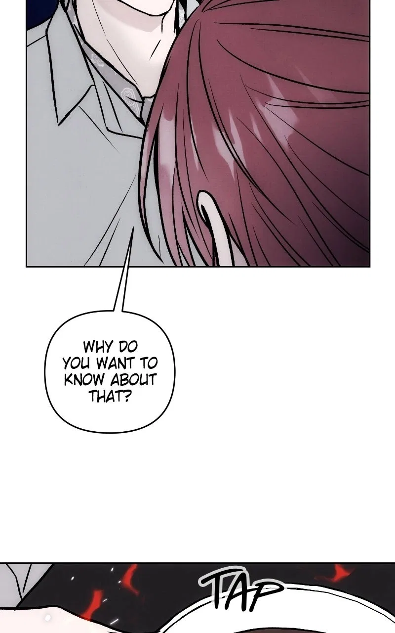 Addicted to You (Taeyang) Chapter 66 – Page 41