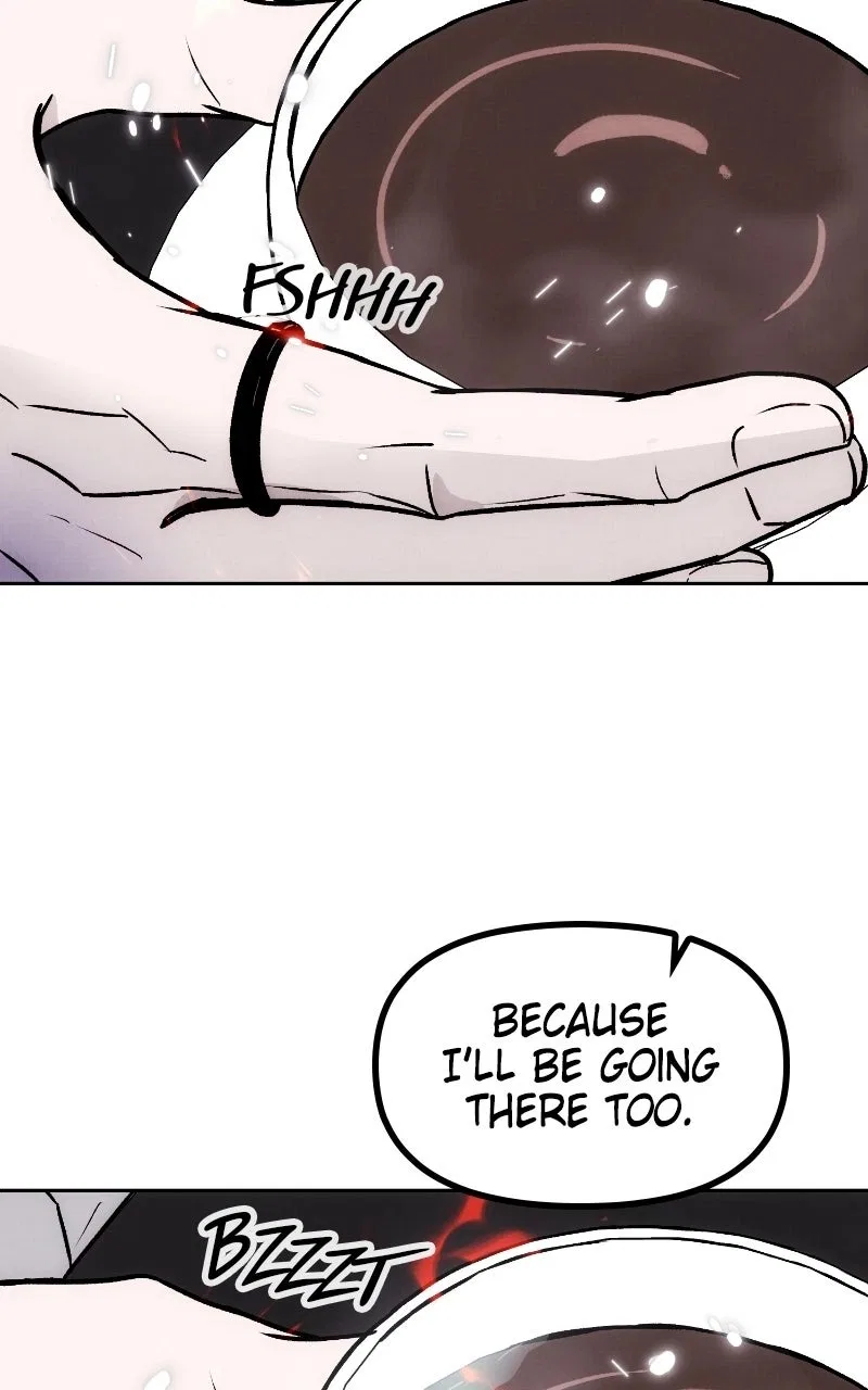 Addicted to You (Taeyang) Chapter 66 – Page 42