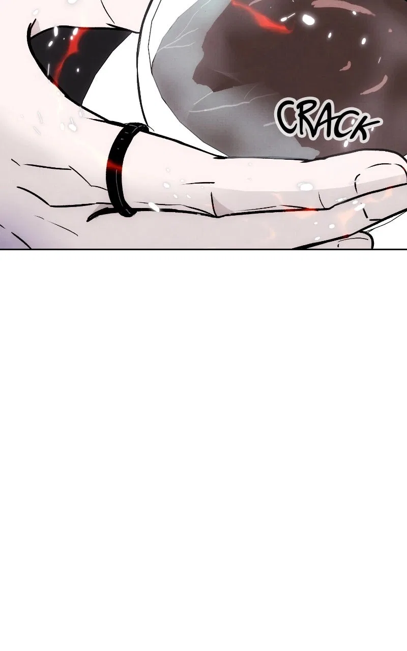Addicted to You (Taeyang) Chapter 66 – Page 43