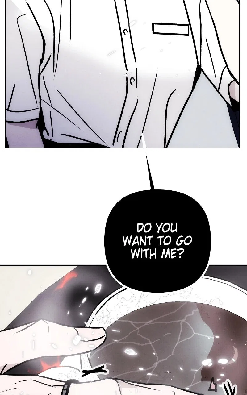 Addicted to You (Taeyang) Chapter 66 – Page 45