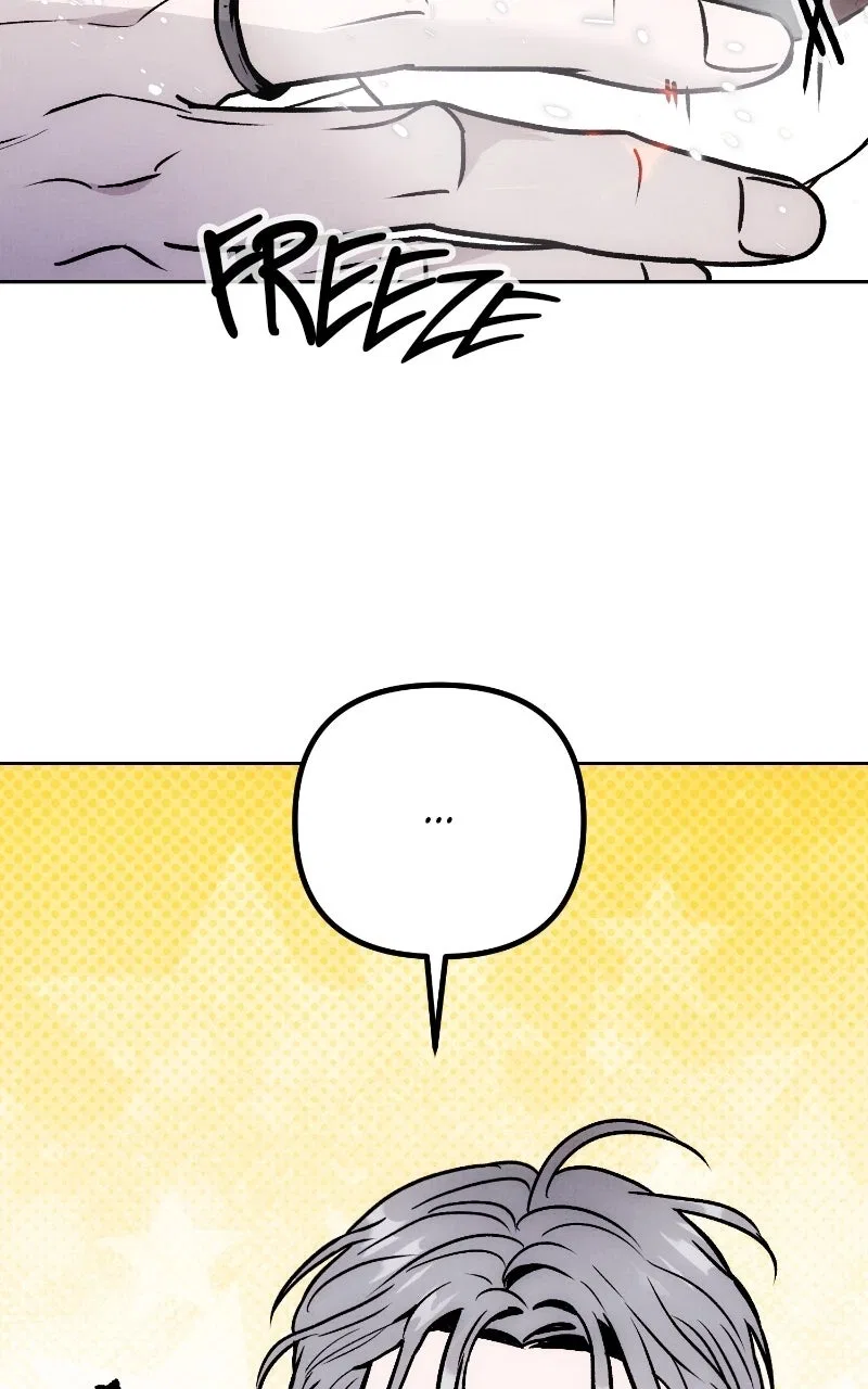 Addicted to You (Taeyang) Chapter 66 – Page 46