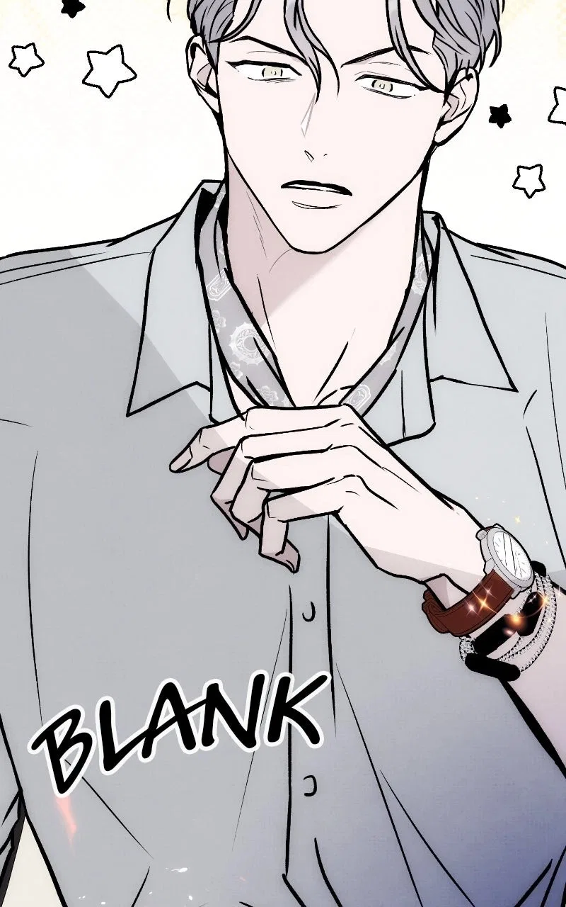 Addicted to You (Taeyang) Chapter 66 – Page 47