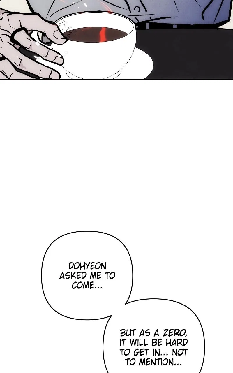 Addicted to You (Taeyang) Chapter 66 – Page 48