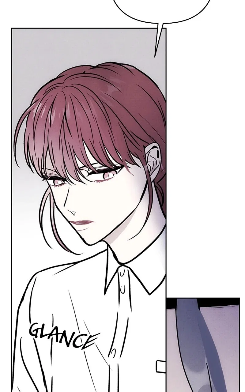 Addicted to You (Taeyang) Chapter 66 – Page 49