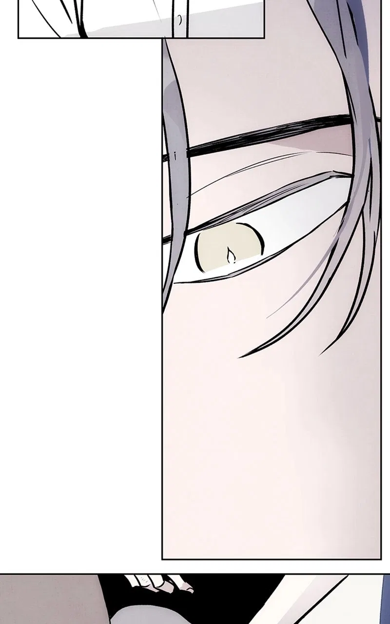 Addicted to You (Taeyang) Chapter 66 – Page 50