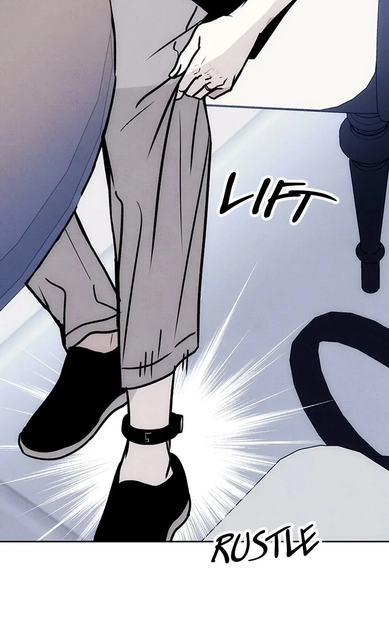 Addicted to You (Taeyang) Chapter 66 – Page 51