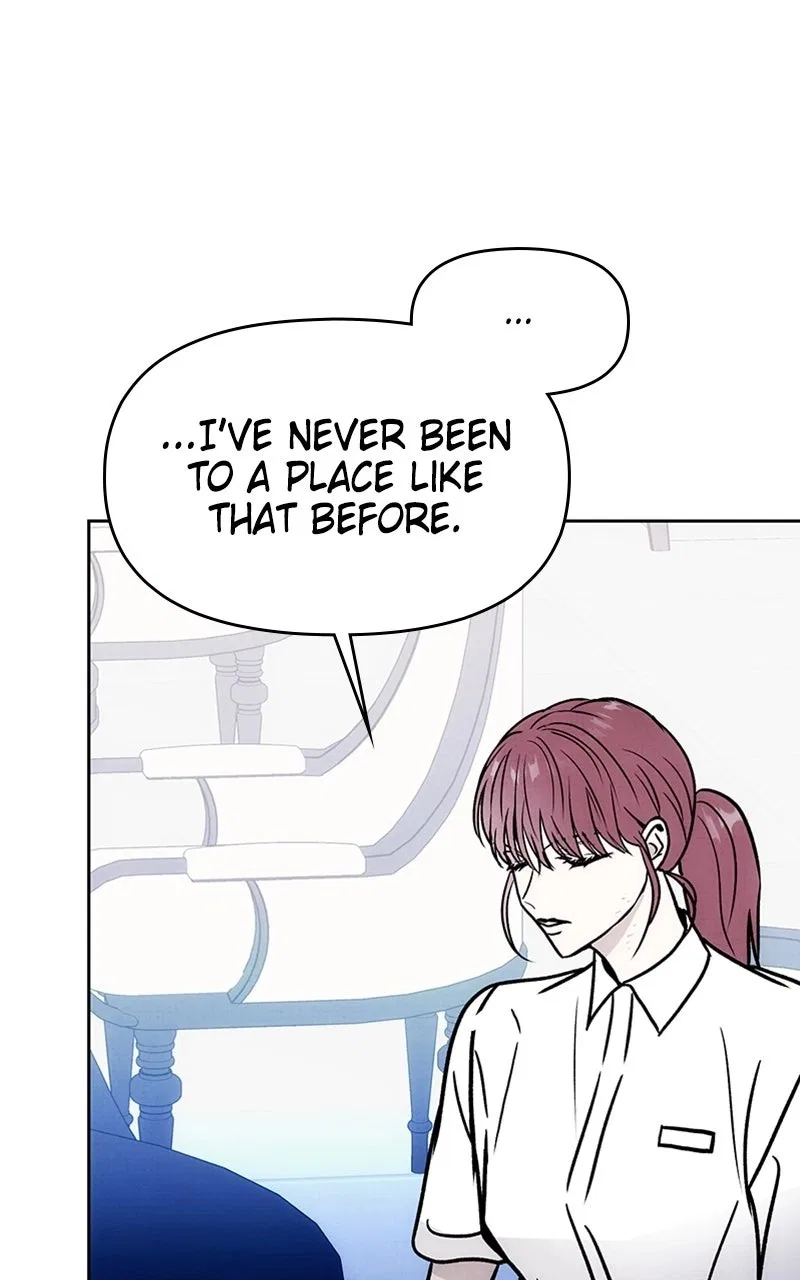 Addicted to You (Taeyang) Chapter 66 – Page 52