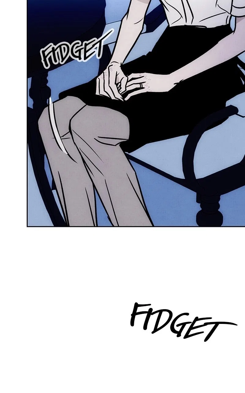 Addicted to You (Taeyang) Chapter 66 – Page 53