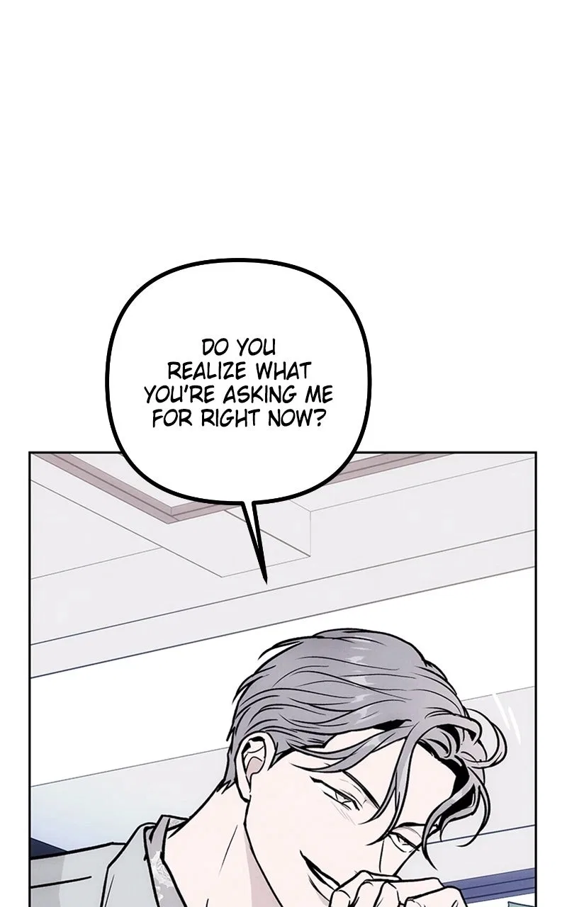 Addicted to You (Taeyang) Chapter 66 – Page 54