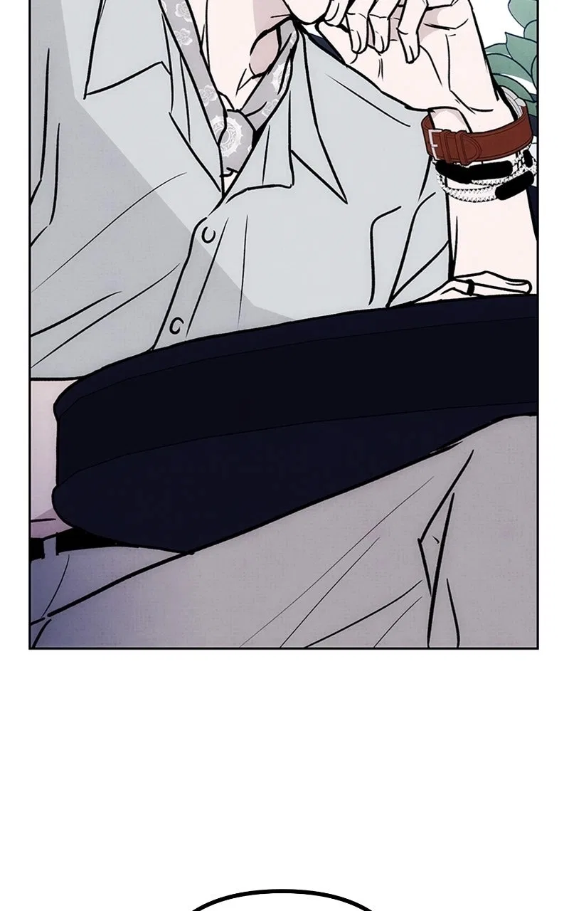 Addicted to You (Taeyang) Chapter 66 – Page 55