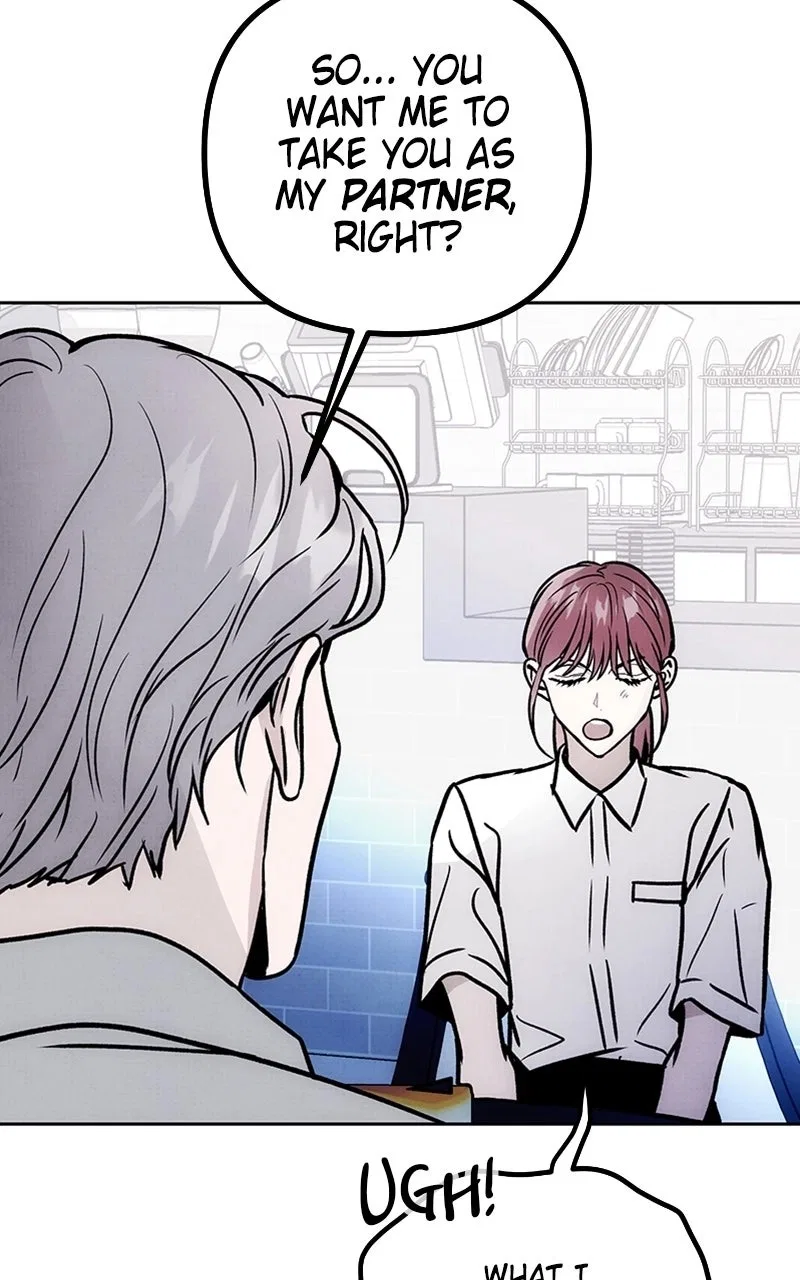 Addicted to You (Taeyang) Chapter 66 – Page 56