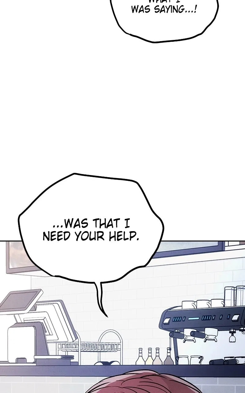 Addicted to You (Taeyang) Chapter 66 – Page 57