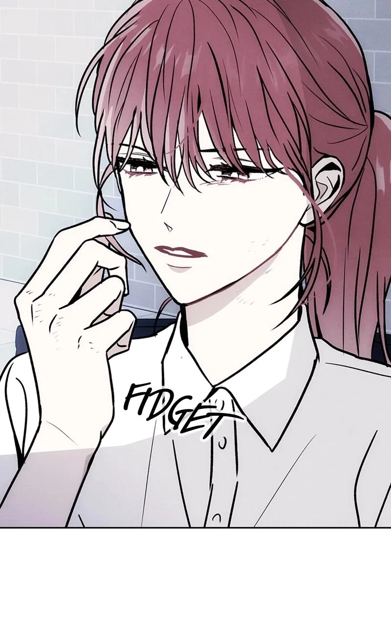 Addicted to You (Taeyang) Chapter 66 – Page 58