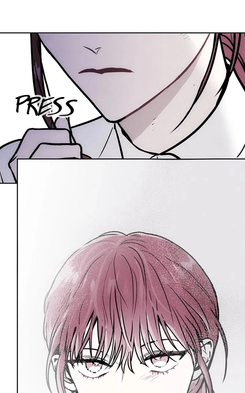 Addicted to You (Taeyang) Chapter 66 – Page 59