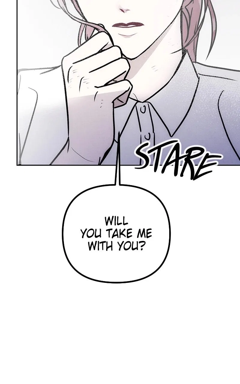 Addicted to You (Taeyang) Chapter 66 – Page 60
