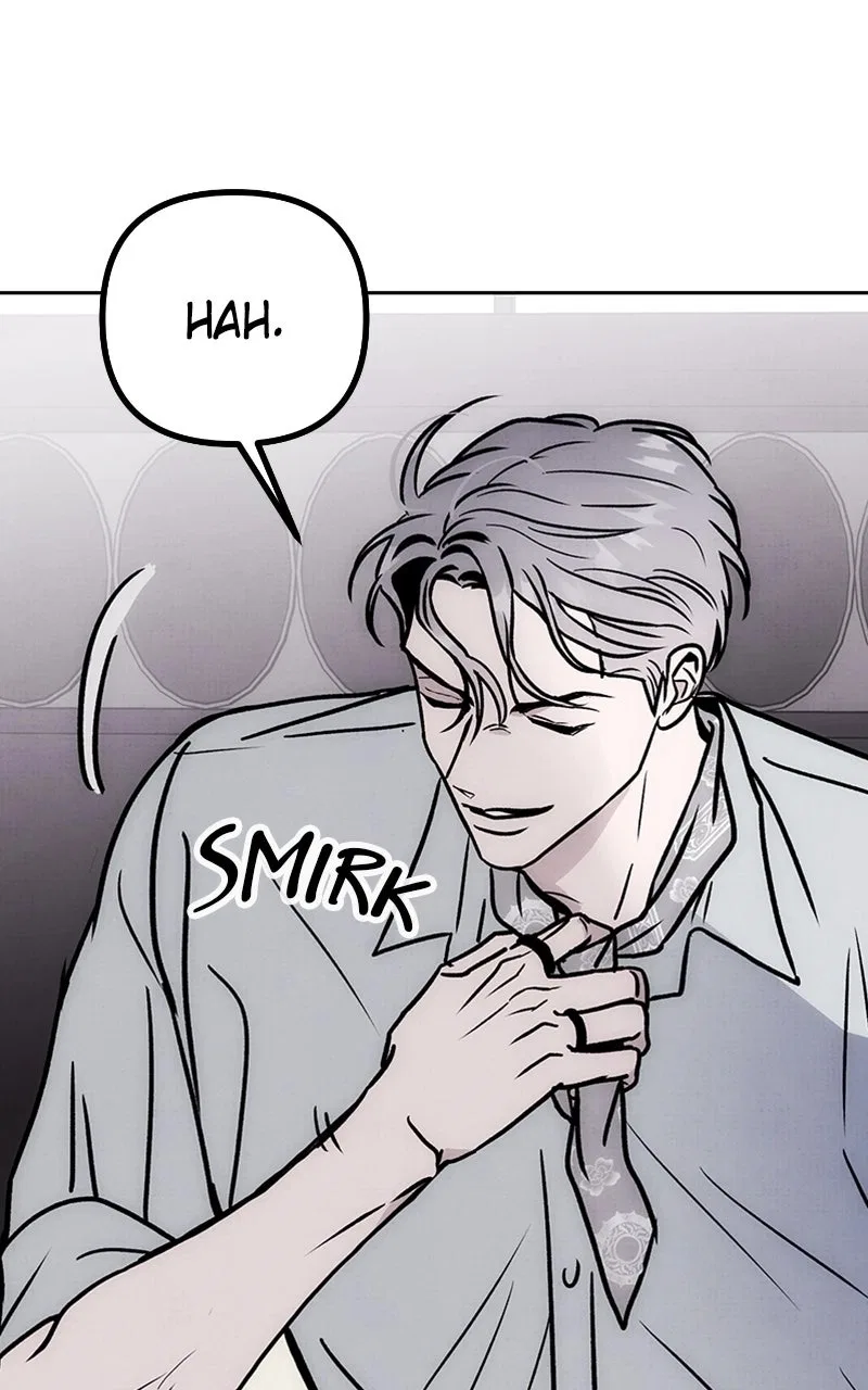 Addicted to You (Taeyang) Chapter 66 – Page 61