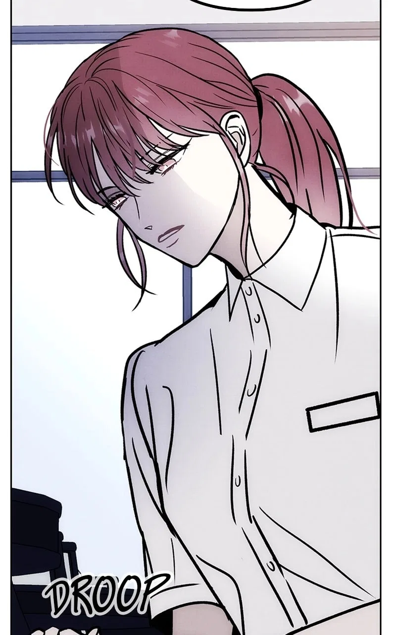 Addicted to You (Taeyang) Chapter 66 – Page 63