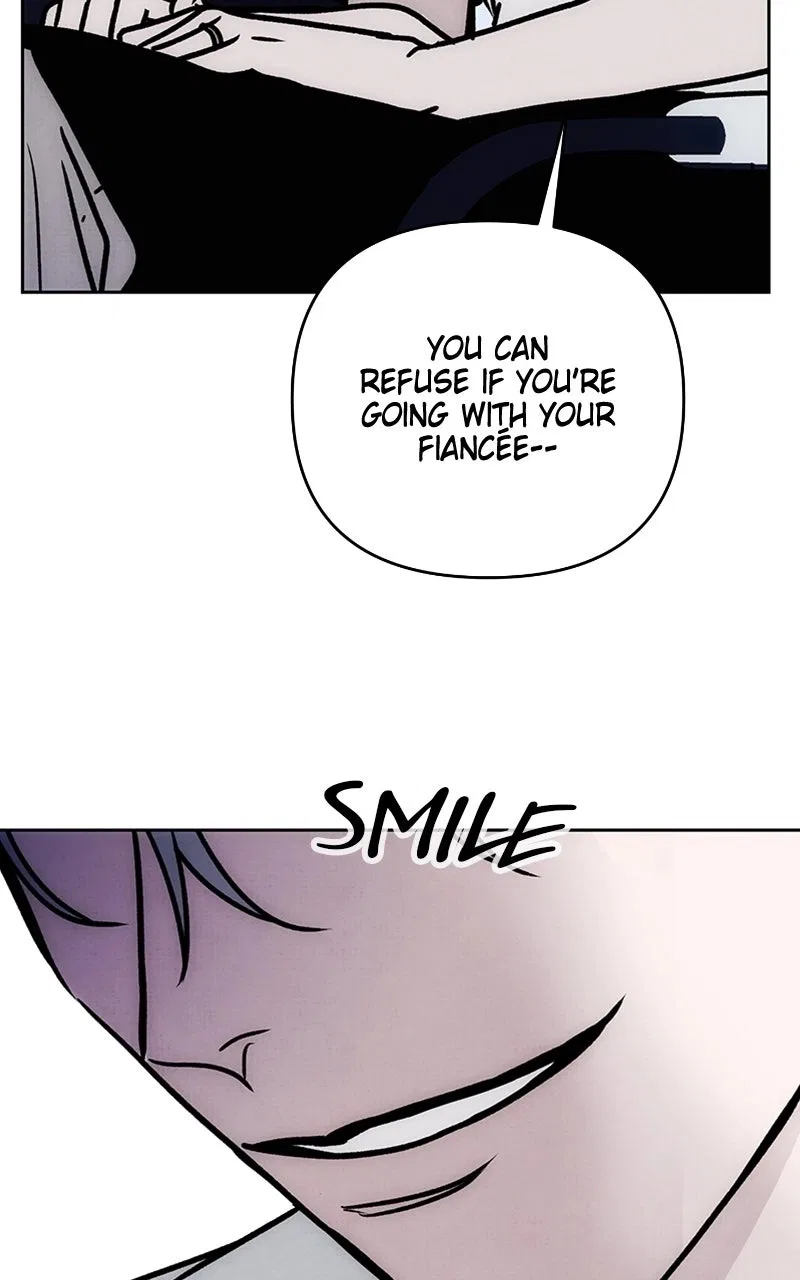 Addicted to You (Taeyang) Chapter 66 – Page 64