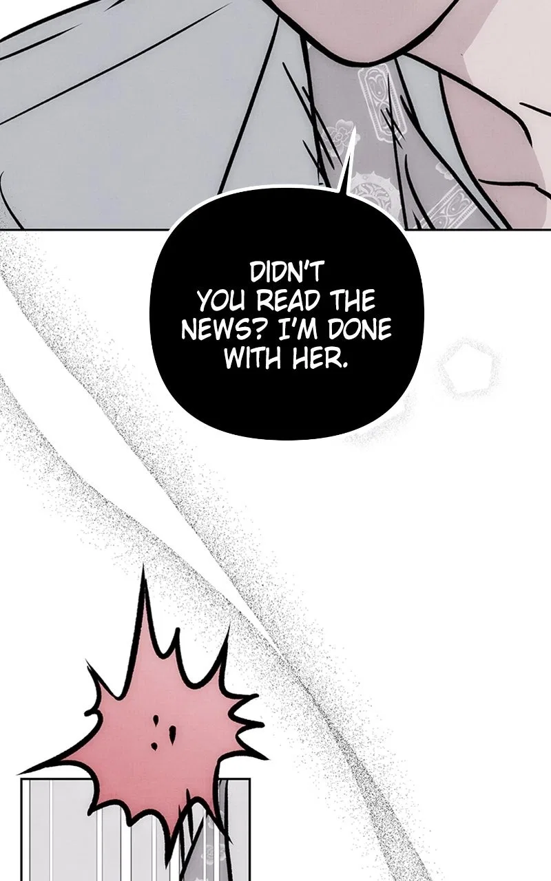 Addicted to You (Taeyang) Chapter 66 – Page 65