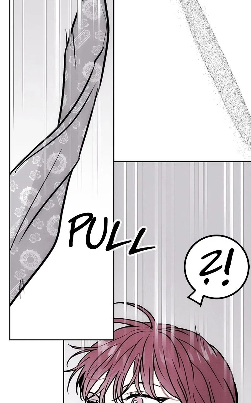 Addicted to You (Taeyang) Chapter 66 – Page 66