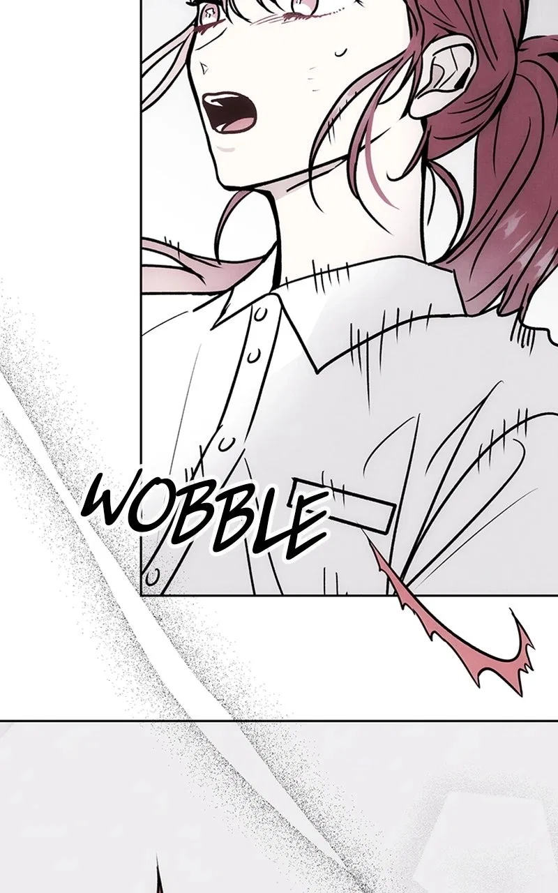 Addicted to You (Taeyang) Chapter 66 – Page 67