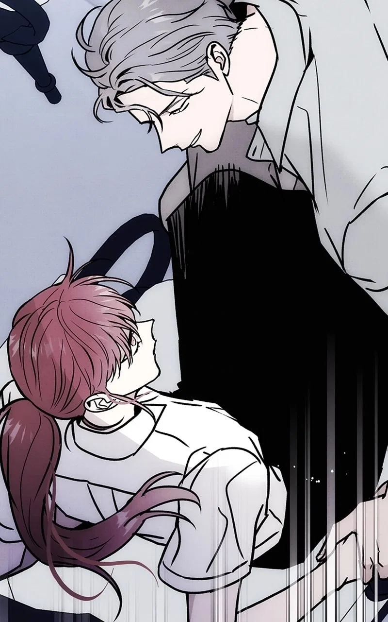 Addicted to You (Taeyang) Chapter 66 – Page 69