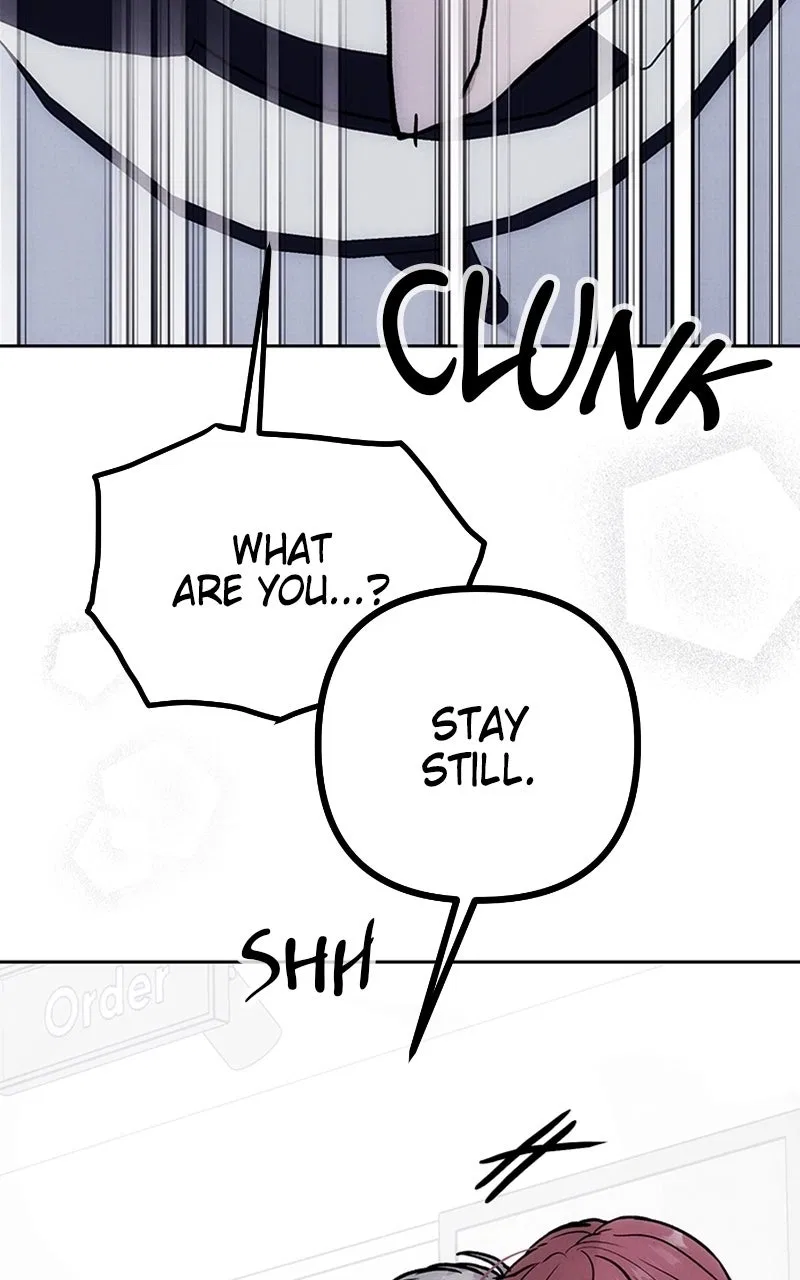 Addicted to You (Taeyang) Chapter 66 – Page 70