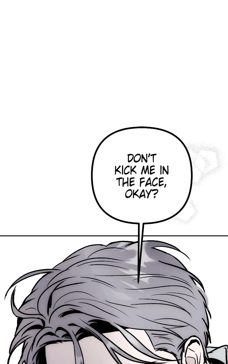 Addicted to You (Taeyang) Chapter 66 – Page 75