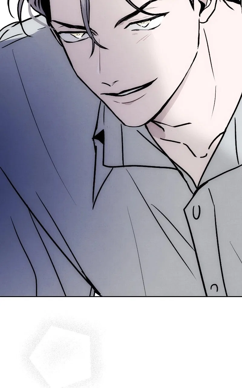 Addicted to You (Taeyang) Chapter 66 – Page 76