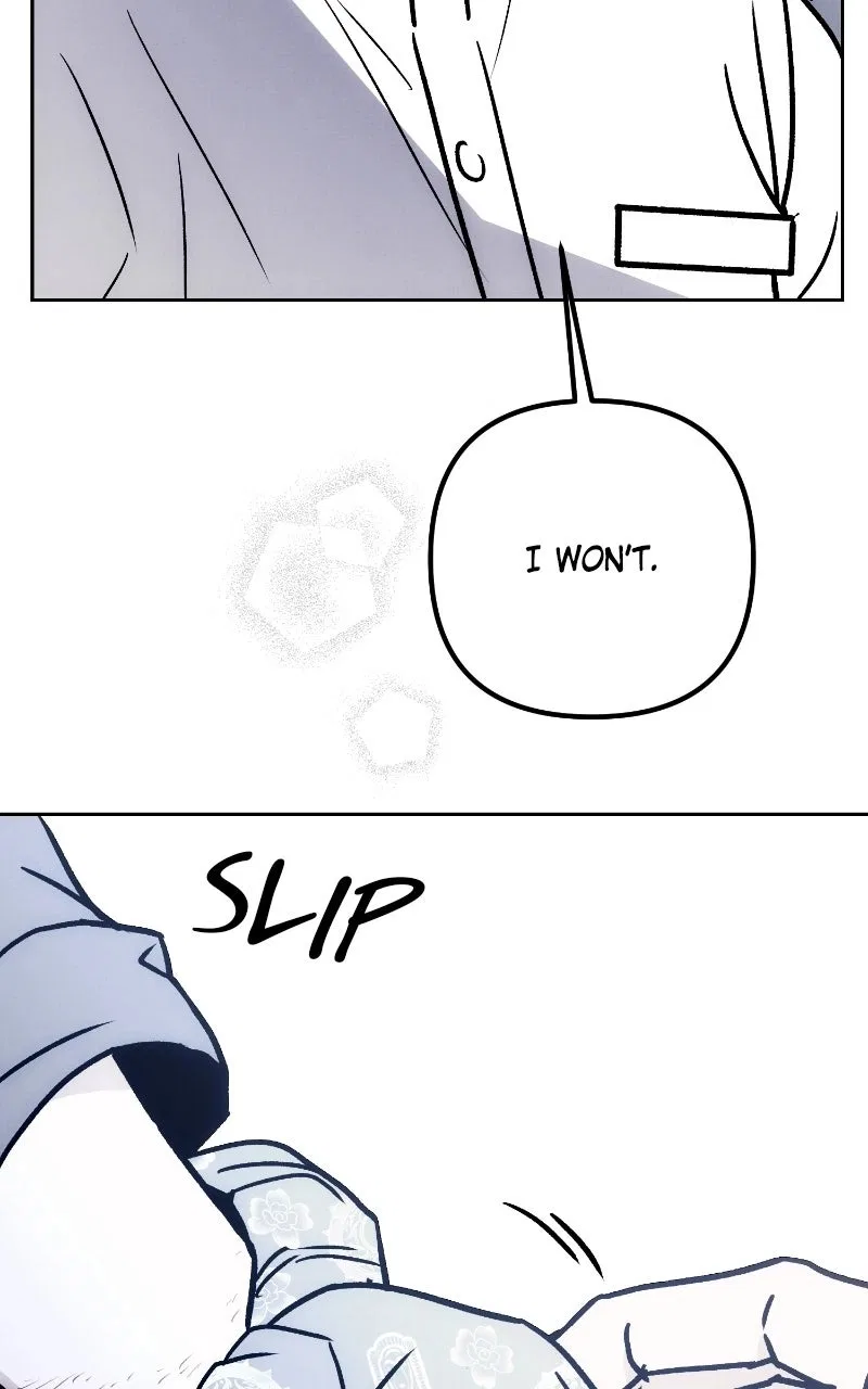 Addicted to You (Taeyang) Chapter 66 – Page 78