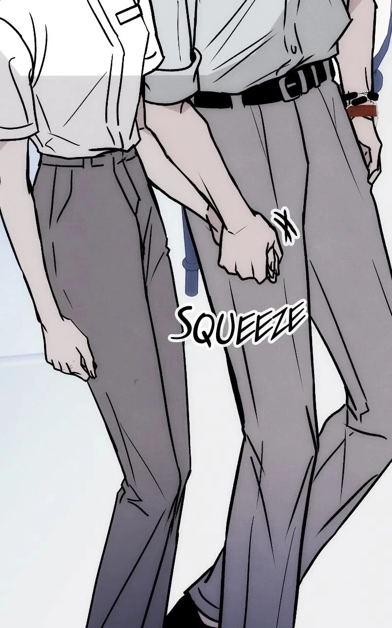Addicted to You (Taeyang) Chapter 66 – Page 82