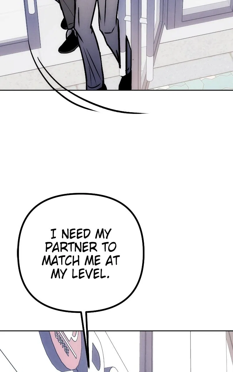 Addicted to You (Taeyang) Chapter 66 – Page 85