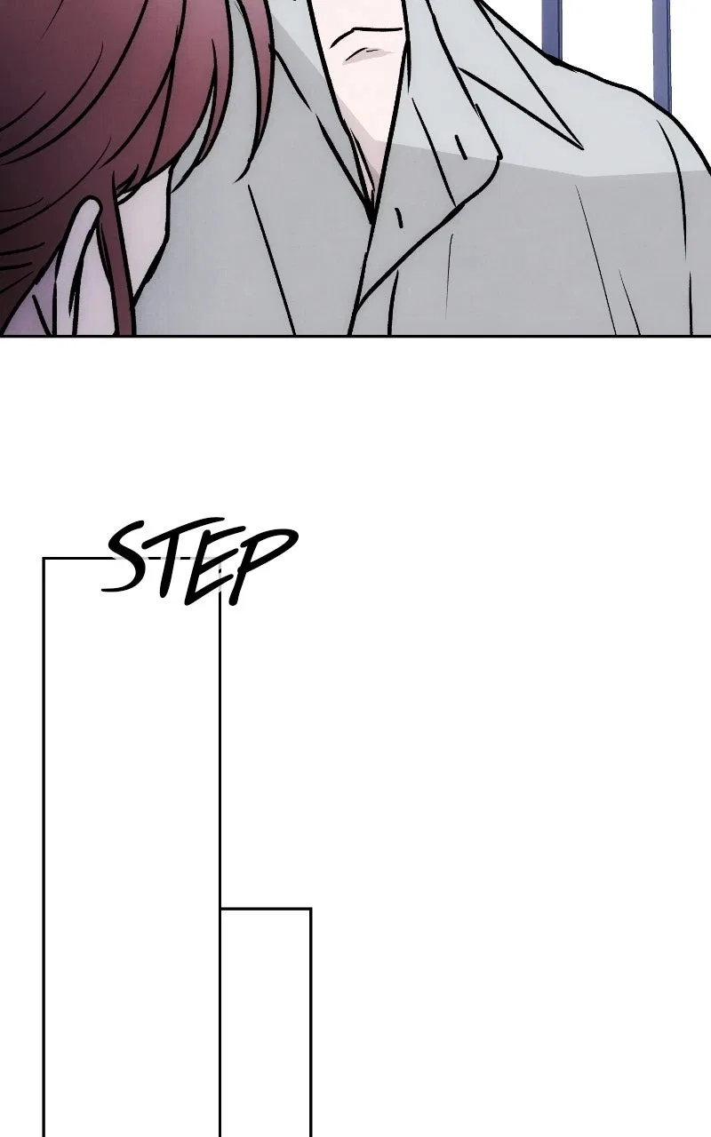 Addicted to You (Taeyang) Chapter 66 – Page 87