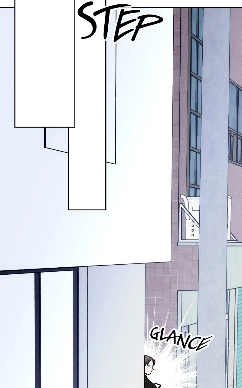 Addicted to You (Taeyang) Chapter 66 – Page 88